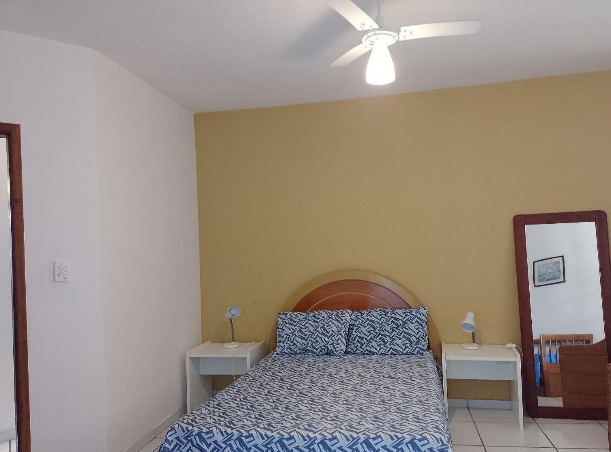 Exclusive - Amplo, Familiar E Proximo De Tudo Apartment กาโบฟรีโอ ภายนอก รูปภาพ
