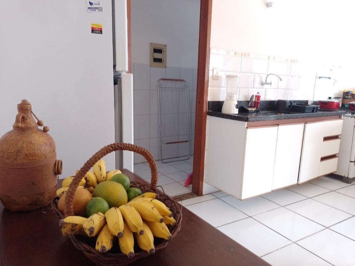 Exclusive - Amplo, Familiar E Proximo De Tudo Apartment กาโบฟรีโอ ภายนอก รูปภาพ